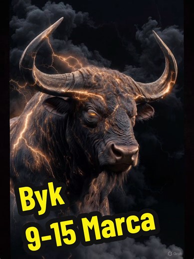 #elabelarose #znaki_zodiaku #horoskop #byk