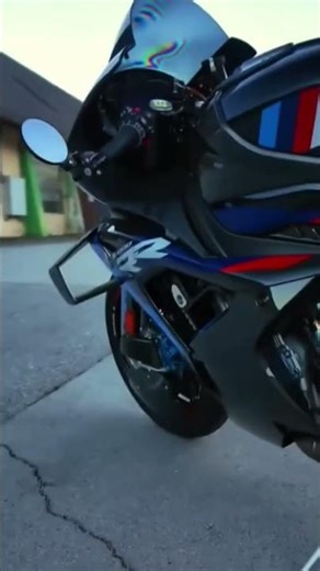 KAWASAKI ZX-6R EDIT #zx6r #kawasaki #motorcycle #Goat #Him