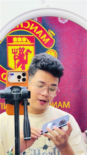 ဖေဖေကြီး Apple ကုန်တိုက်၏ ရဲ့အကြောင်းအရာ