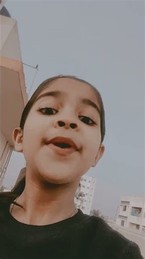 hay hay Main Mar Java Mar Java