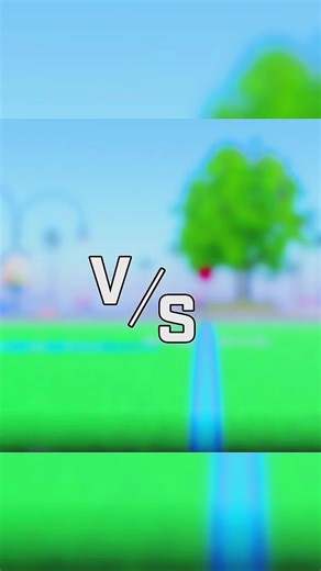 Football Fusion 2: The Ultimate Roblox Experience