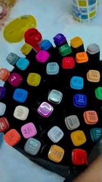 day 1 of making miniature things for 5 days