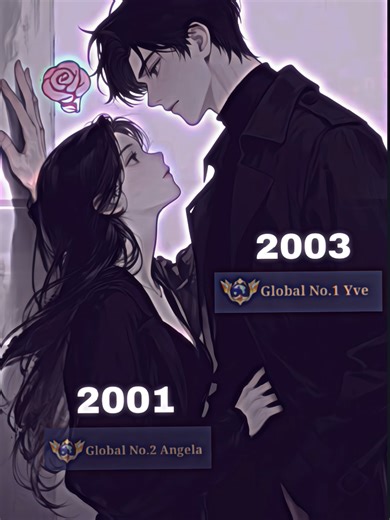 Magic Chess Go Go Overview