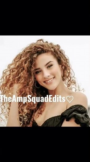 Meet the Amp world members !😃 #ampworld #ampsquad