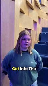 Starting out as Junior Software Engineer can present opportunities and challenges.