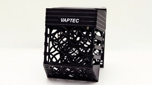 Watch Small Solar Deck Lights Outdoor on Amazon Live