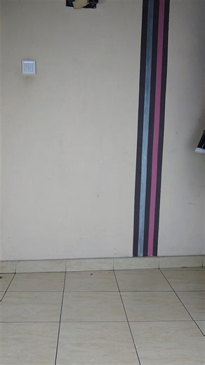 23K views · 386 reactions | Sissy French Maid | Sissymaid Pl | Facebook