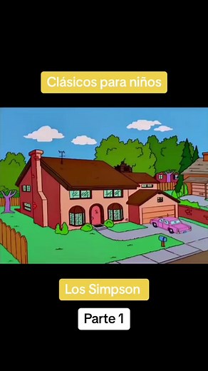 Los Simpsons: La Odisea de Homero a la Antigua Grecia
