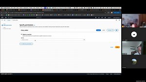 技术分享 - 基于AWS Lambda的开发流程介绍