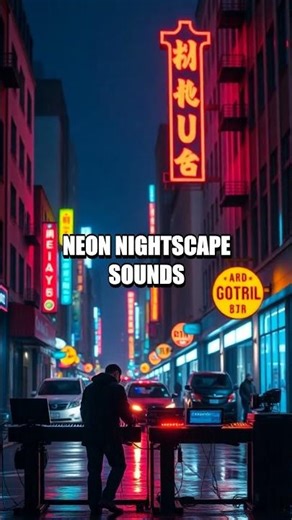 Five Fresh Indie Tracks to Refresh Your Summer Playlist