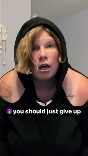 The invisible struggle of living with borderline personality disorder #bpd