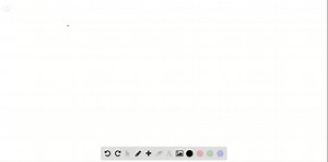 SOLVED:A certain note has a frequency of 1000 Hz. What is the frequency of a note one octave above it? Two octaves above it? One octave below it? Two octaves below it?