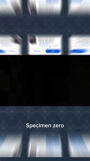 Specimen Zero Review: Multiplayer Horror Game Insights