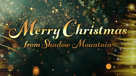 Experience “The Wonder of Christmas” and step into the story through worship, Scripture, and our Living Nativity, a beautiful reminder of the humble night heaven came to earth. - Luke 2:18 | Shadow Mountain Community Church