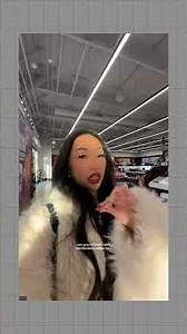 Link in bio: Your ultimate beginner makeup kit guide! 💄