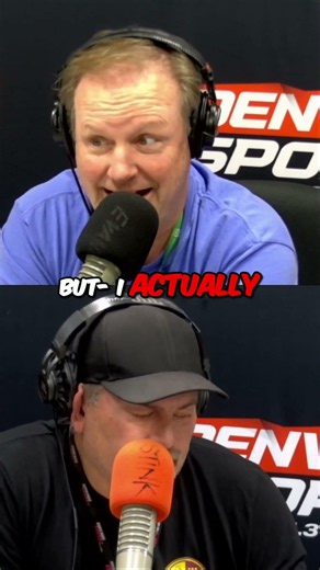 ANYONE can win the Super Bowl this year! | Stokley and Evans with Mark Schlereth
