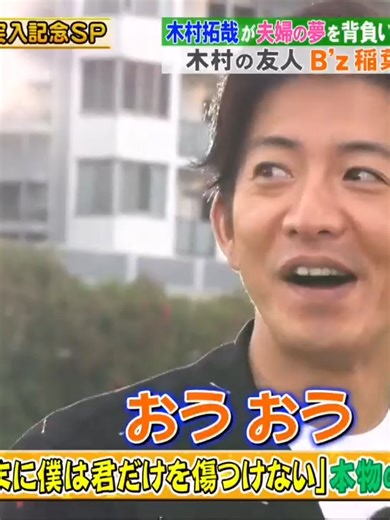 夜ごはんの整え方と夢を叶えるポイント