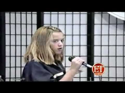 Katy Perry - True Hollywood Story