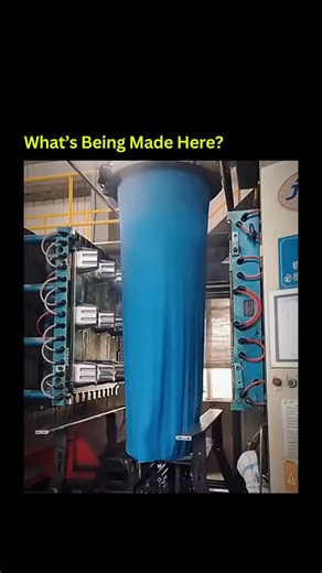 Essential AI Daily | Robots & Tech on Instagram: "🚨 The future of work is already here! Roles are changing faster than ever, with automation taking over repetitive tasks and creating exciting new opportunities in AI, robotics, and system management. It’s not about jobs disappearing, but humans evolving to design and manage the intelligent systems that perform them. Stay informed and ahead of the curve! 💡 Share this with a friend who needs to see how their job might evolve! #futureofwork #autom