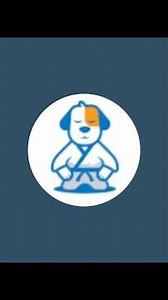 Ct scan of a satay skewer in a dog. Heading to surgery soon!