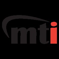 Autofilter | Motion Technology, Inc