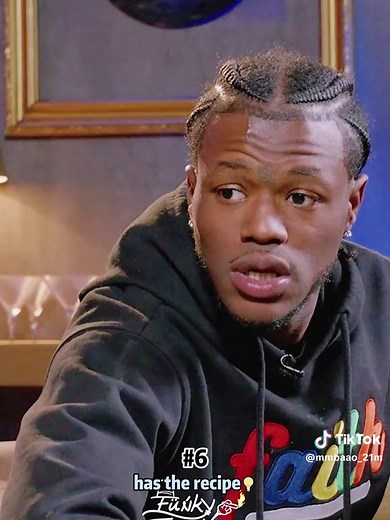 best moments ♥️ Follow for more ♥️ #dcyoungfly | dc youngfly