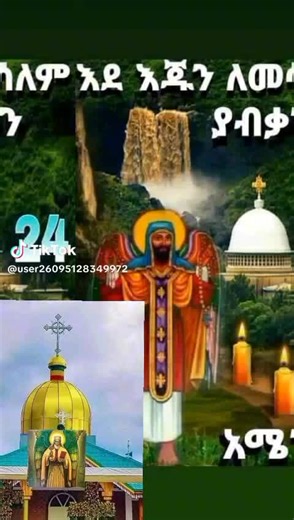 IMNET ggccme (@ggccme)’s videos with original sound - IMNET ggccme