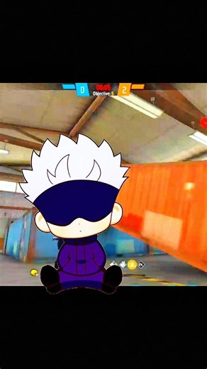 NO EDITOR 😆😂#freefireshorts #freefirefunny #freefirefunnymoments #freefirefunnyshorts #kpsikkim