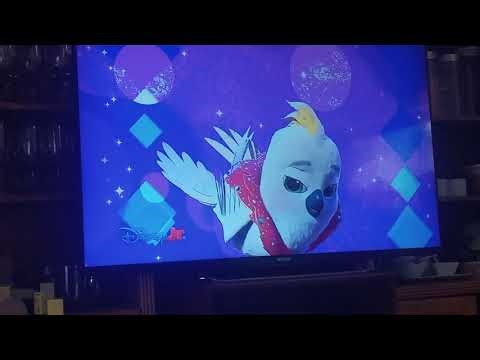 BE X CE LUZ EZ URI VI BARBIE SA