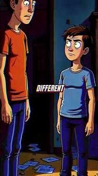 I Upgraded My Memory, But At What Cost?