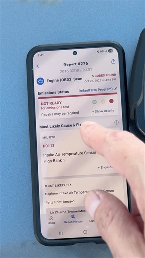 3.1K views · 15 reactions |  Black Friday is LIVE — Get the Innova...