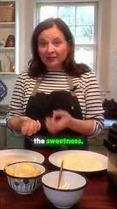 How to Make Crispy Fried Clams with a Secret Ingredient!