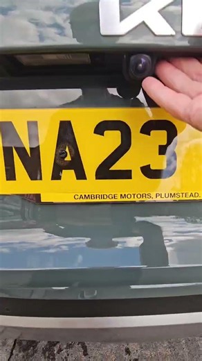 Kia Niro1.6h GDi 2 DCT Euro 6 #cambridgemotorsplumstead #cartok