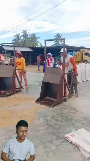 تكنولوجيا #اختراعات_مدهشة #simple_inventions #Amazing_inventions #اختراعات_بسيطة #ابتكارات #النجارة #invention #InventionIdeas #أفكار | أنيس فؤاد