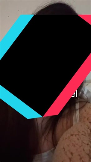 Understanding and Expressing My True Feelings