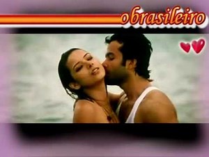 L'ETE INDIEN ( Lyrics & Digital Sound ) JOE DASSIN