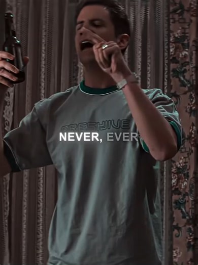 Stu Macher Edit! | Stu Macher