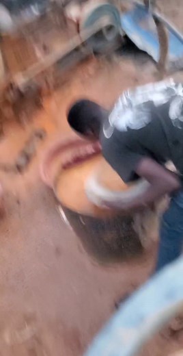 the #best way to #purifie good #gold ��� | Öne Lole Musț Shīne