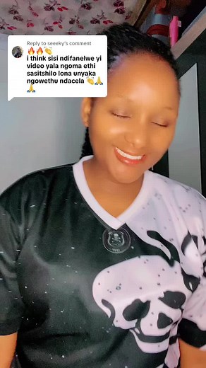 Orlando Pirates Fans Singing: Top Songs and Chants