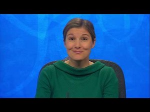 Raising Kids in the Digital Age