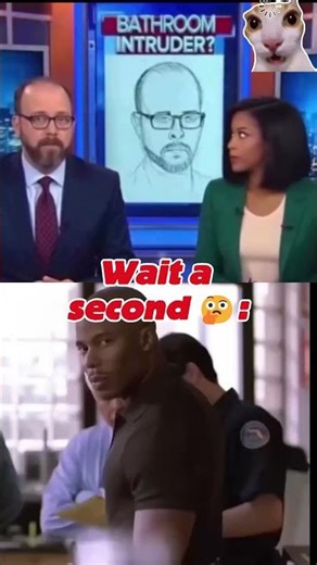 #relatablememes 😆