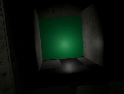 2017_Fall_cs426_DarkEcho2