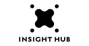 INSIGHT HUB | ICTビジネスに関連する旬のキーワードをテーマに情報発信。