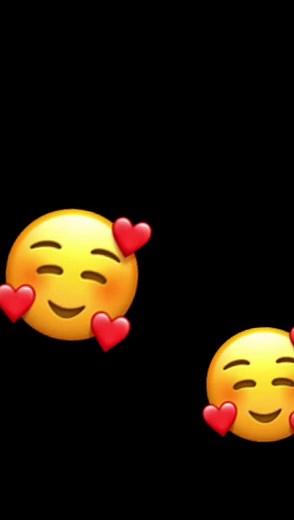 Karolina protsenko (@karolinaprotsenko186)’s videos with original sound - Karolina protsenko