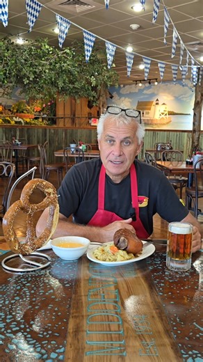 1.7K views · 51 reactions | We're getting ready for the 5th week of...