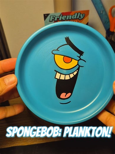 Stunning Trinket Dishes Collection for Home Organization