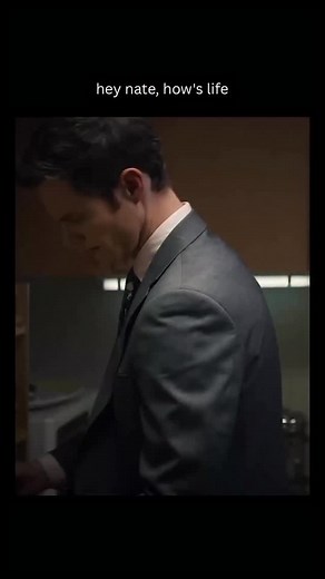 Movie Memory on Instagram: "Novocaine (2001) is a dark comedy crime film directed by David Atkins. The story follows Dr. Frank Sangster (played by Steve Martin), a straight-laced and respected dentist whose life spirals out of control after he becomes entangled with a seductive new patient, Susan Ivey (Helena Bonham Carter). What starts as an innocent encounter quickly leads to drug theft, deception, and a murder investigation. As Frank tries to clear his name and protect his career, he’s pulled