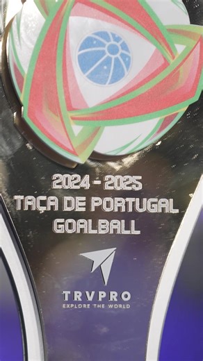 36K views · 1.2K reactions | 8 novos troféus no Museu FC Porto ⭐ FC Porto Vintage  FC Porto Goalball  FC Porto eSports  #SeguimosJuntos | FC Porto | Facebook