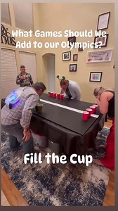 1.7M views · 4.2K reactions | Here are the instructions for these fun...