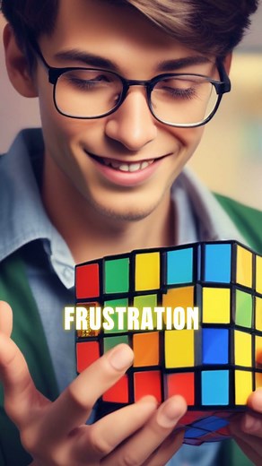 The Wi-Fi Password Prank